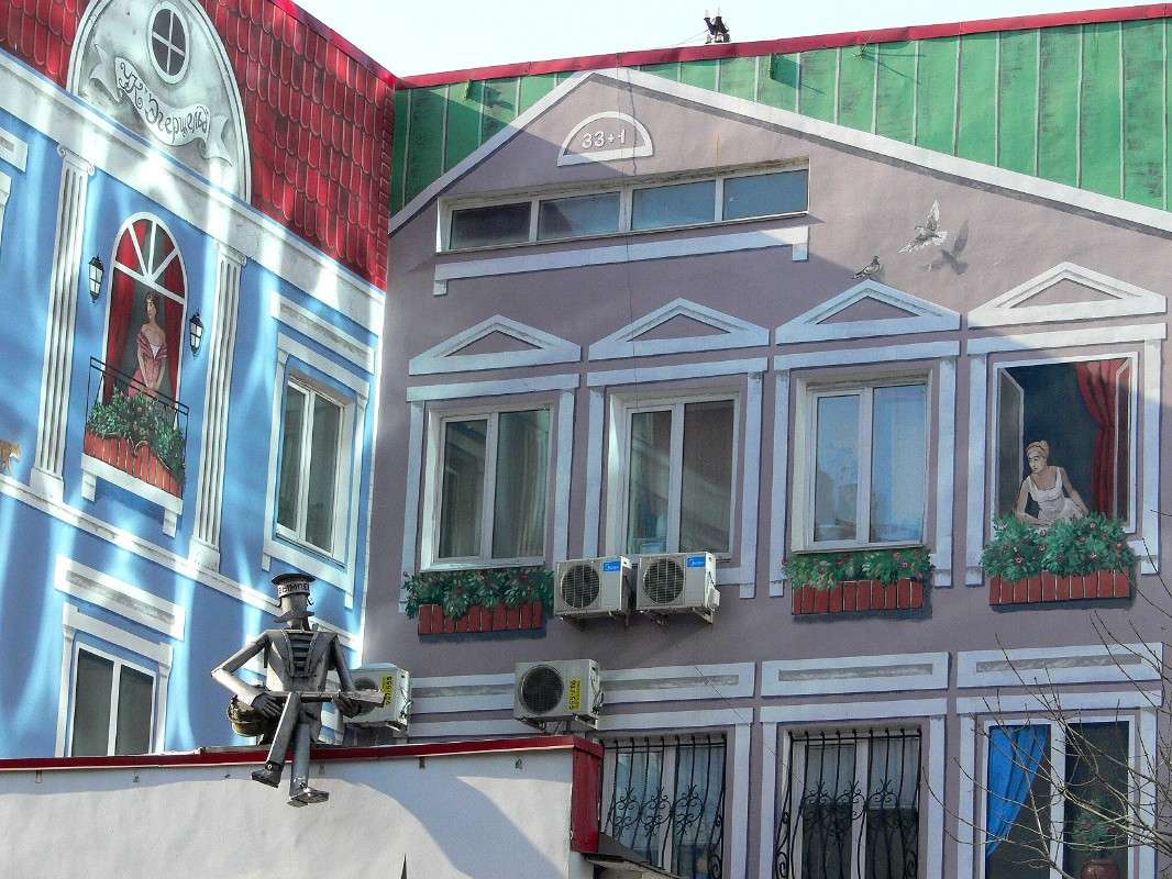 ����� � ������� ����� �� �����... ����� ����� ������ �� PhotoGeek.ru #����� #�������� #��������� ������