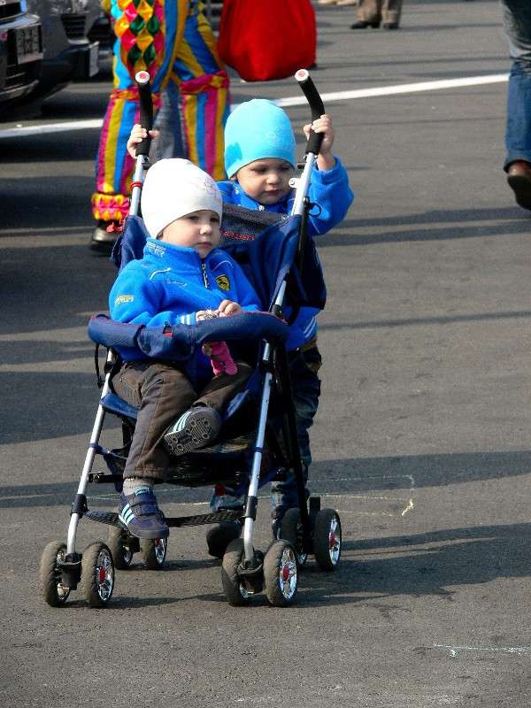 ����� ��� ������� ���� �� �����... ����� ����� ������ �� PhotoGeek.ru #����� #�������� #�������������� ����