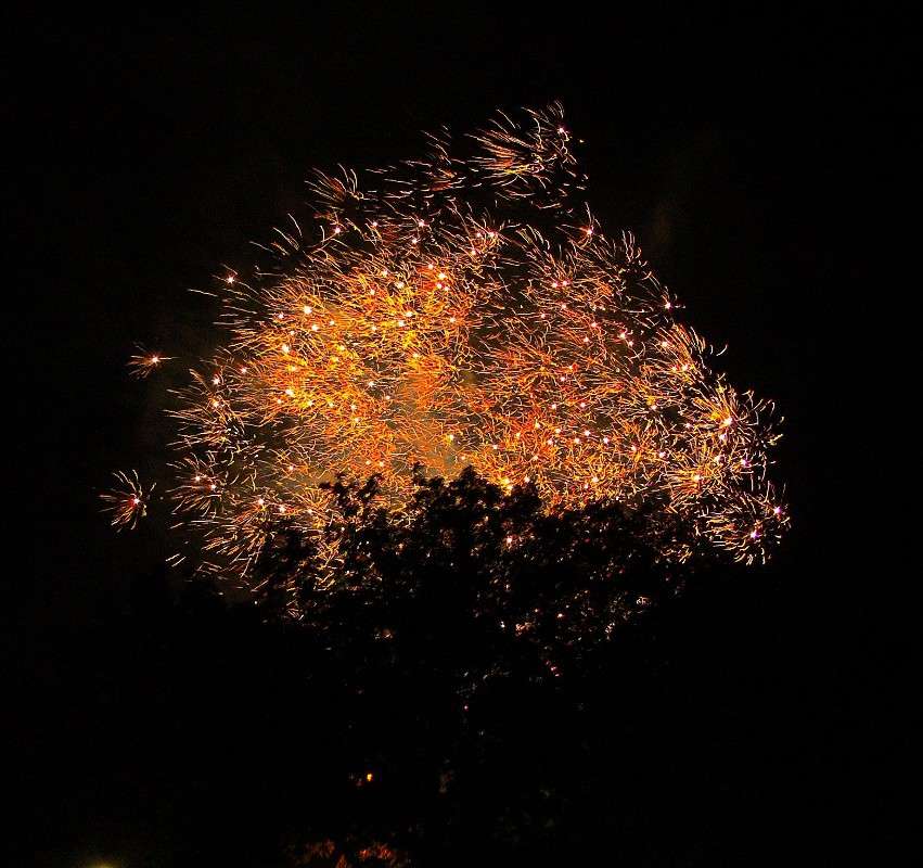 ����� ������! ����� ����� ������ �� PhotoGeek.ru #����� #������ ��� ������� #��������� ������ #���������