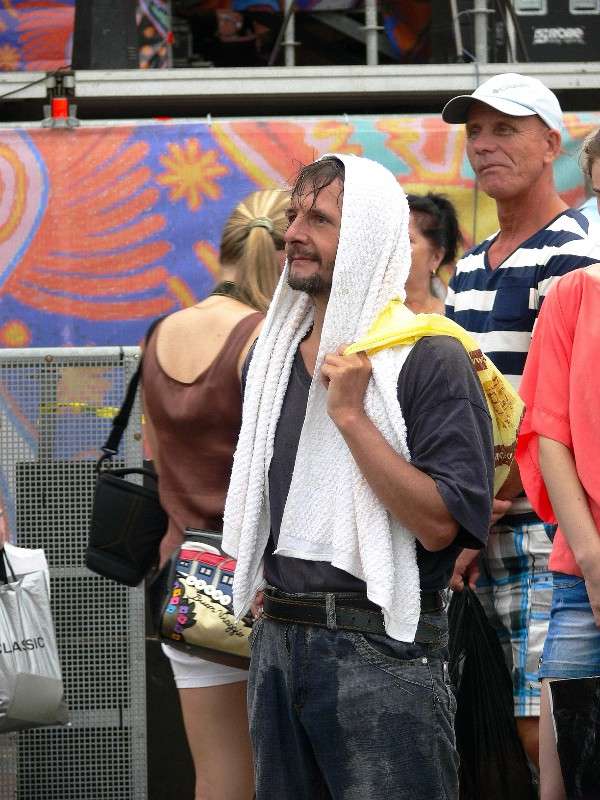 �����������... ����� ����� ������ �� PhotoGeek.ru #����� #�������� #��������� ������ #�������������� ����