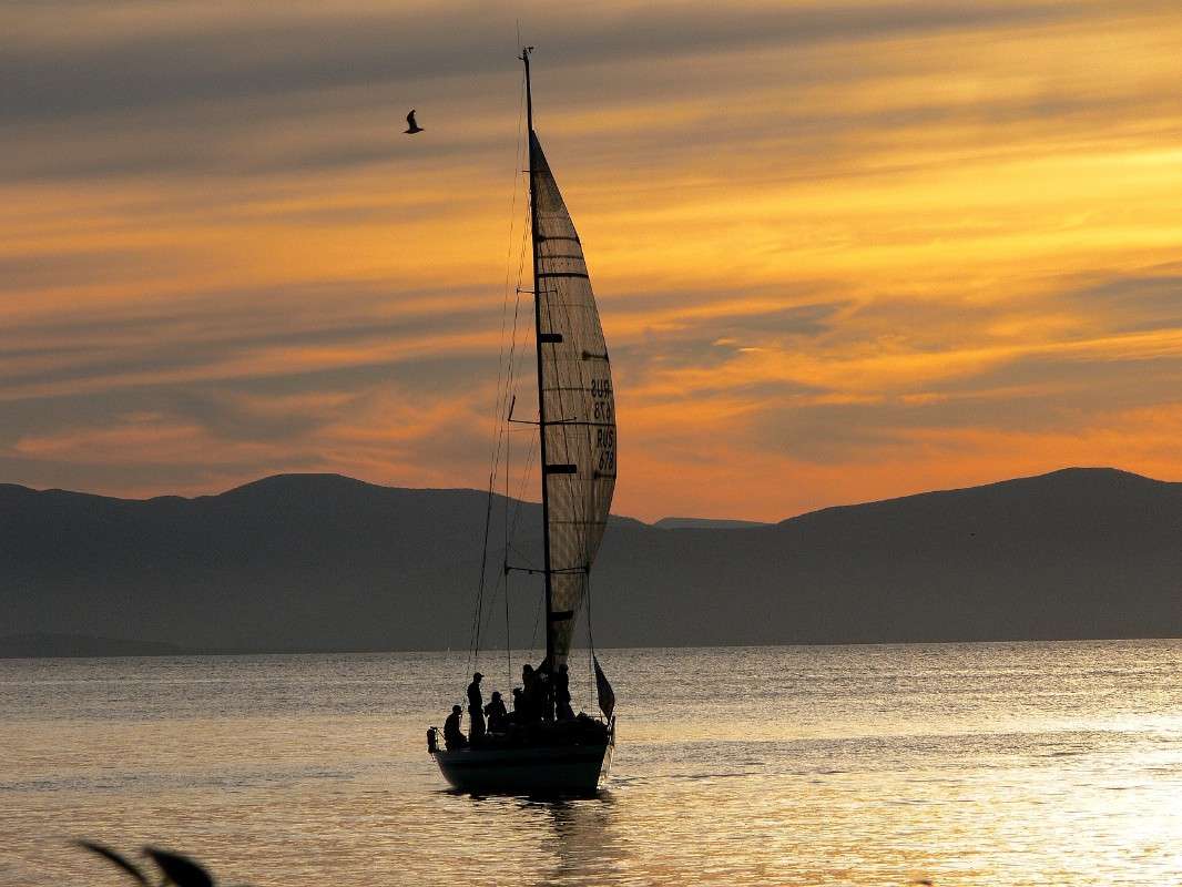 ���� -�����... ����� ����� ������ �� PhotoGeek.ru #����� #������ ��� ������� #��������� ������ #��������� #����� ��������