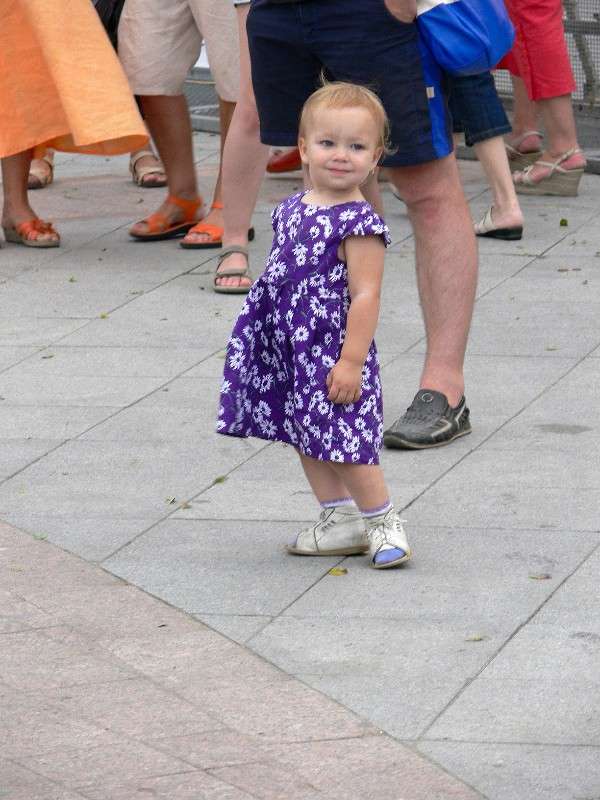 � � ���� ����� ���... ����� ����� ������ �� PhotoGeek.ru #����� #�������� #�������������� ����