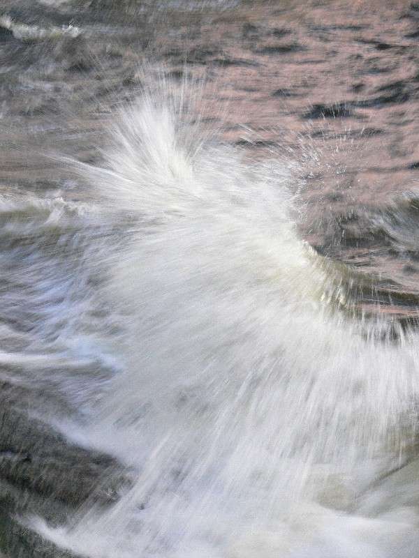 ������ ������! ����� ����� ������ �� PhotoGeek.ru #����� #������ ��� ������� #��������� ������ #��������� #����� ��������