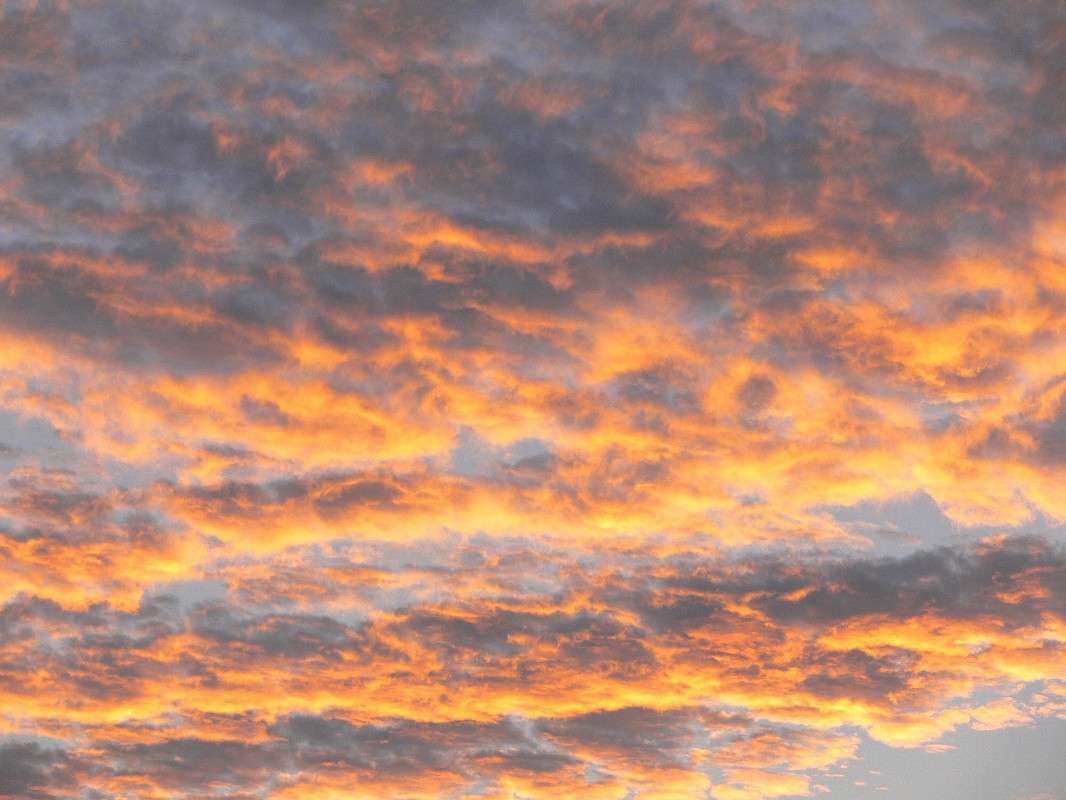 �������� ������� ����� ����� ������ �� PhotoGeek.ru #����� #������ ��� ������� #��������� #����� ��������