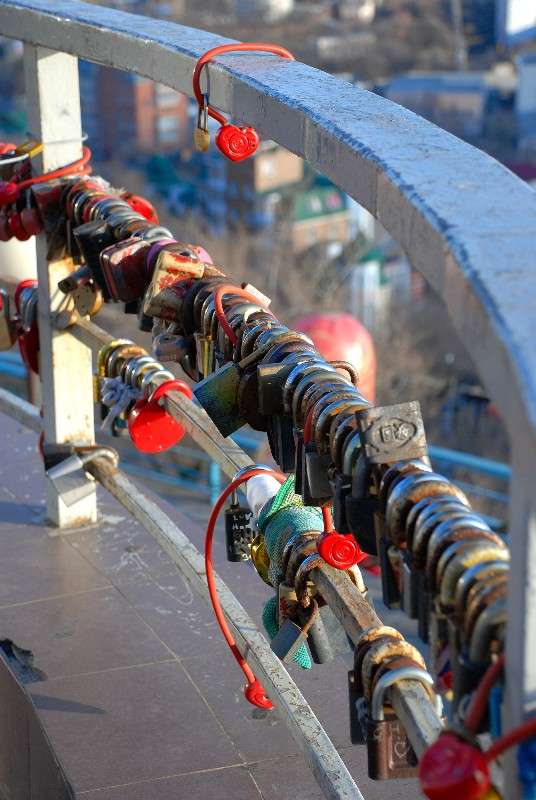 ����� ������ �� ������ �������... ����� ����� ������ �� PhotoGeek.ru #����� #�������� #��������� ������ #�������������� ����