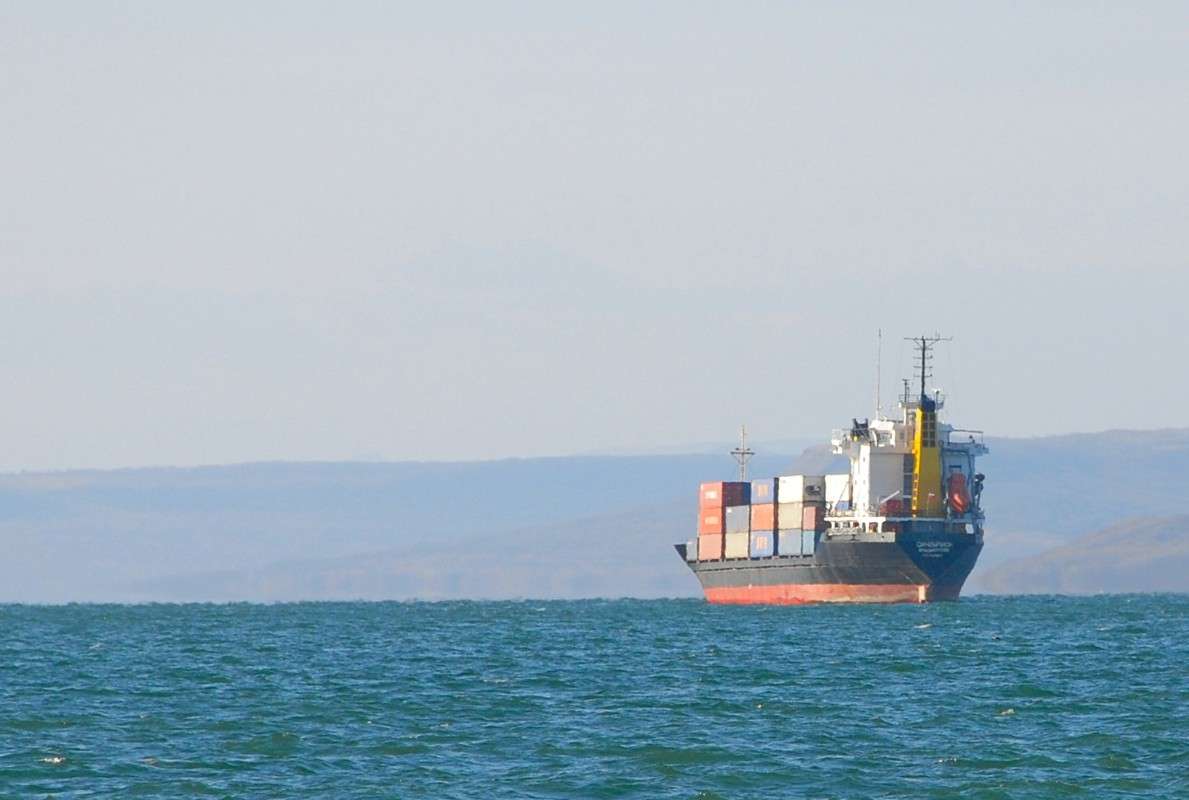 "���������" � ���������� ����������! ����� ����� ������ �� PhotoGeek.ru #����� #������ ��� ������� #��������� #����� ��������