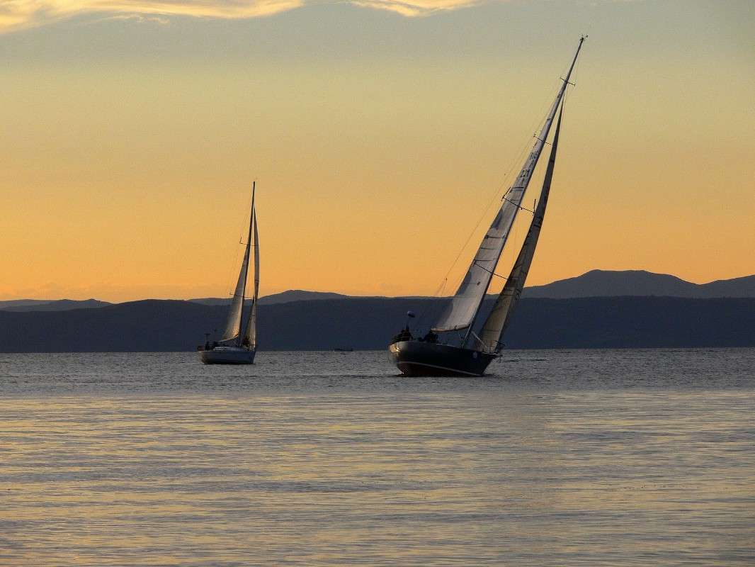 ������ �������! ����� ����� ������ �� PhotoGeek.ru #����� #������ ��� ������� #��������� ������ #���������