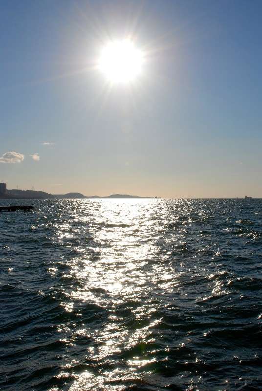 �������� �������� ����... ����� ����� ������ �� PhotoGeek.ru #����� #������ ��� ������� #��������� ������ #��������� #����� ��������