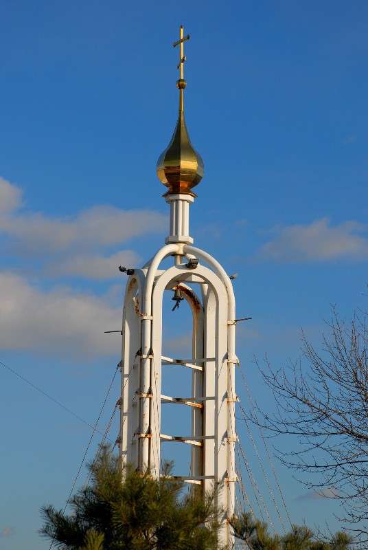 �����! ����� ����� ������ �� PhotoGeek.ru #����� #������ ��� ������� #��������� ������ #���������