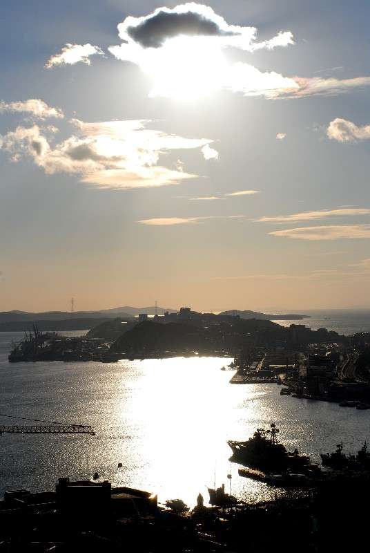 ����������� ��� ������� ����� ����� ������ �� PhotoGeek.ru #����� #������ ��� ������� #��������� ������ #���������