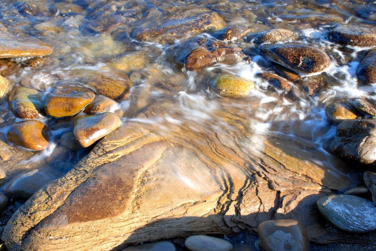 ��������� �����... ����� ����� ������ �� PhotoGeek.ru #������ ��� ������� #��������� #����� ��������