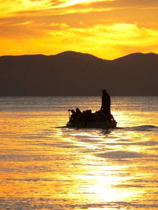 ������ � �����! ����� ����� ������ �� PhotoGeek.ru #����� #������ ��� ������� #��������� #����� ��������