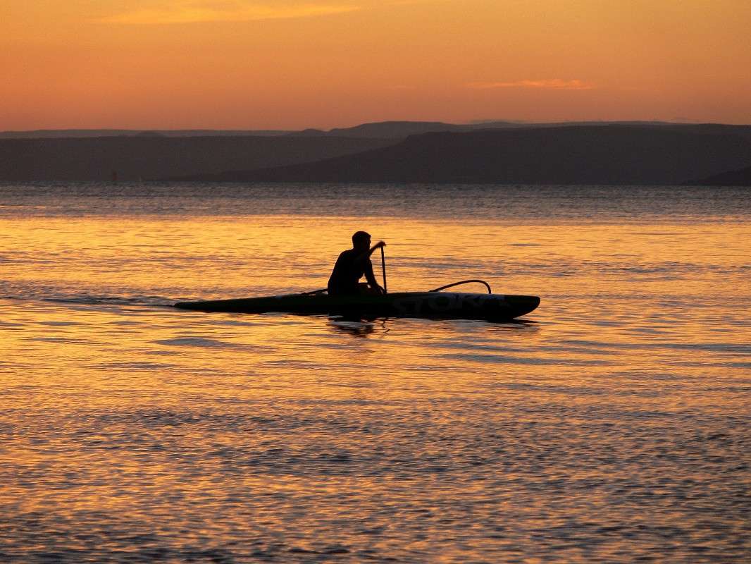 ��������� ������! ����� ����� ������ �� PhotoGeek.ru #������ ��� ������� #��������� #����� ��������