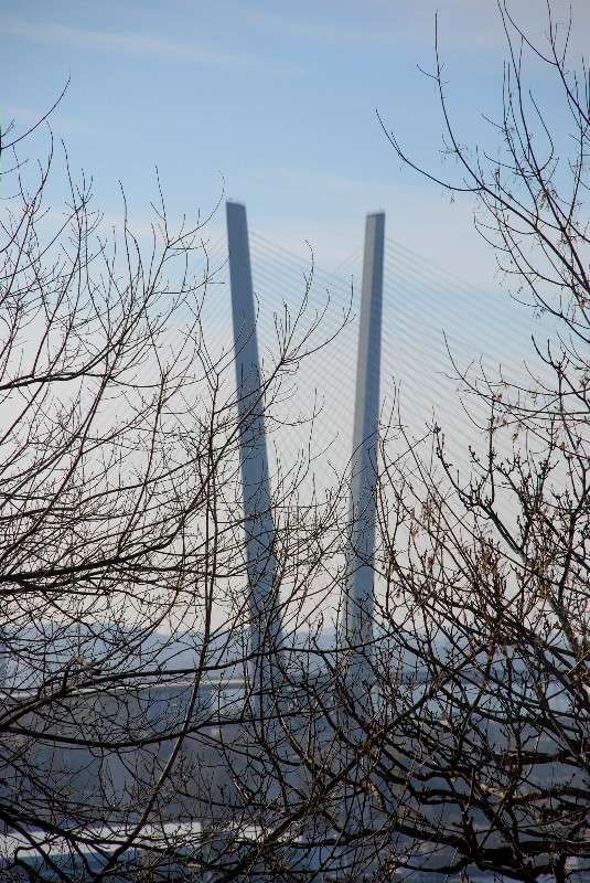 ��������� � ������� ������... ����� ����� ������ �� PhotoGeek.ru #����� #������ ��� ������� #��������� ������ #��������� #����� ��������