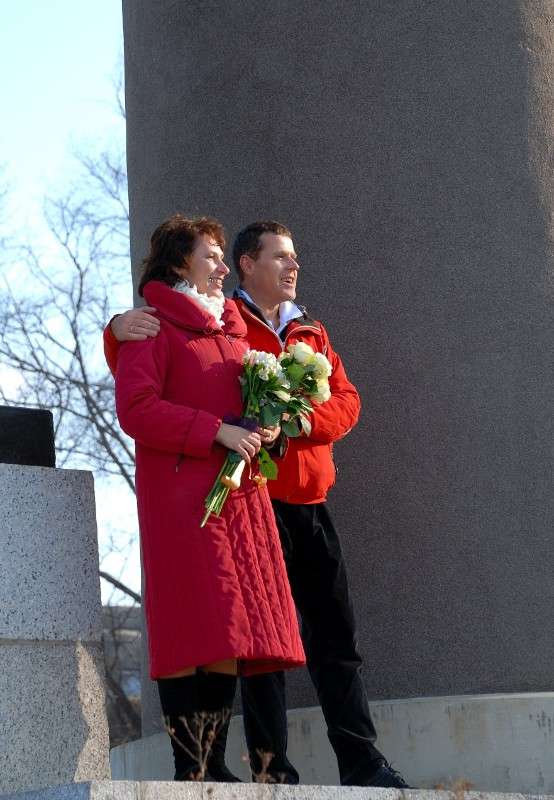 ����� ������ ���� ����� ������ ��������... ����� ����� ������ �� PhotoGeek.ru #����� #�������� #�������������� ����