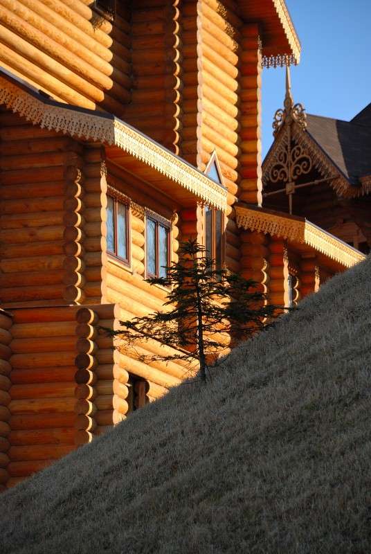 ��������, ����� ����... ����� ����� ������ �� PhotoGeek.ru #����� #������ ��� ������� #��������� ������ #��������� #����� ��������