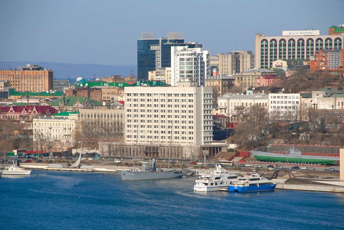 ���� �������������� ����� ����� ����� ������ �� PhotoGeek.ru #����� #����������� #�������� #��������� ������