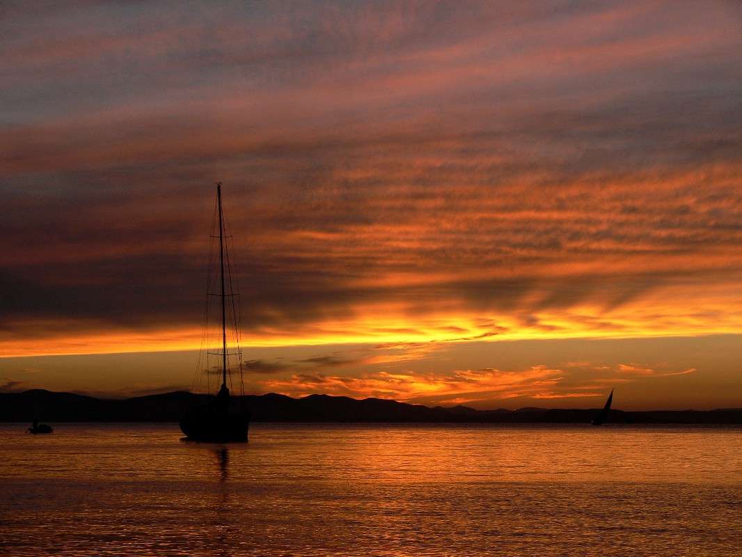 ������� �����... ����� ����� ������ �� PhotoGeek.ru #������ ��� ������� #��������� #����� ��������