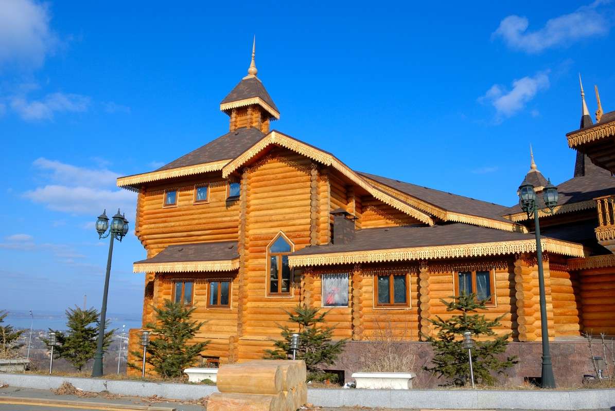 "��� ����������� ����" ����� ����� ������ �� PhotoGeek.ru #����� #������ ��� ������� #��������� ������ #���������