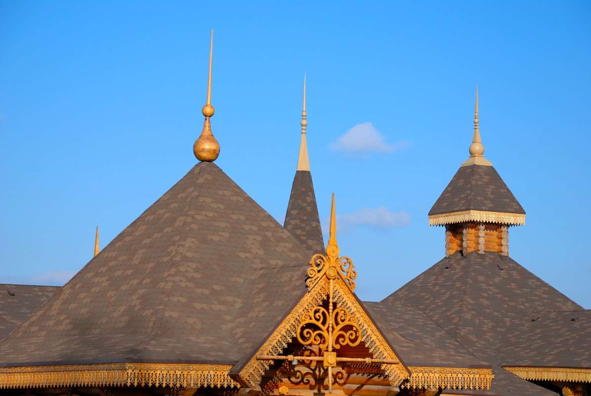 ������� ����������� ����! ����� ����� ������ �� PhotoGeek.ru #����� #������ ��� ������� #��������� ������ #���������