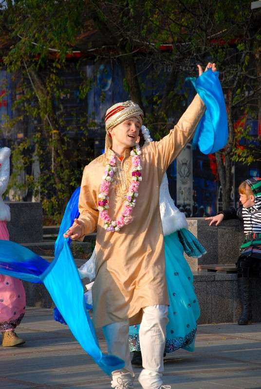 ���� ����, ���� ������! ����� ����� ������ �� PhotoGeek.ru #����� #�������� #�������������� ����