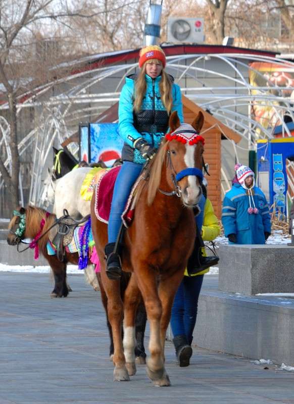 ������ �� ����������! ����� ����� ������ �� PhotoGeek.ru #����� #������ ��� ������� #��������� ������ #���������