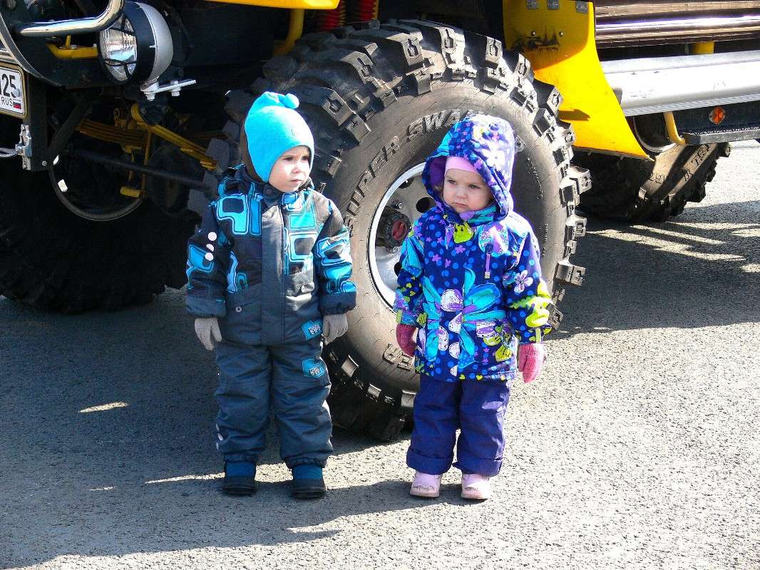 ����� ����� ���� ��������... ����� ����� ������ �� PhotoGeek.ru #����� #�������� #��������� ������