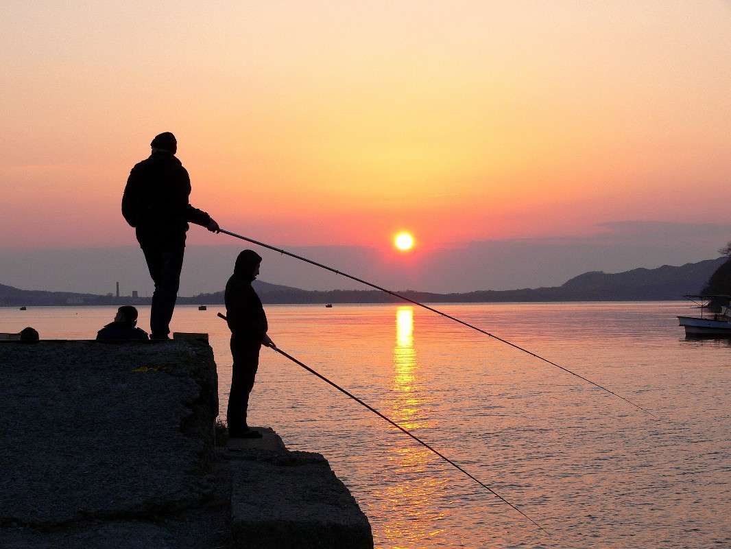 ������ ����� ����� ����� ������ �� PhotoGeek.ru #����� #������ ��� ������� #��������� ������ #���������