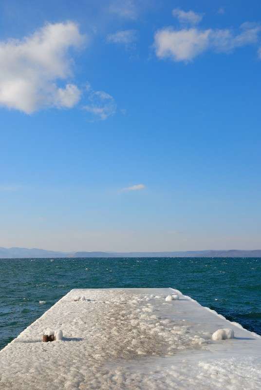 ����������� ������ ����� ����� ������ �� PhotoGeek.ru #����� #������ ��� ������� #��������� ������ #����� ��������