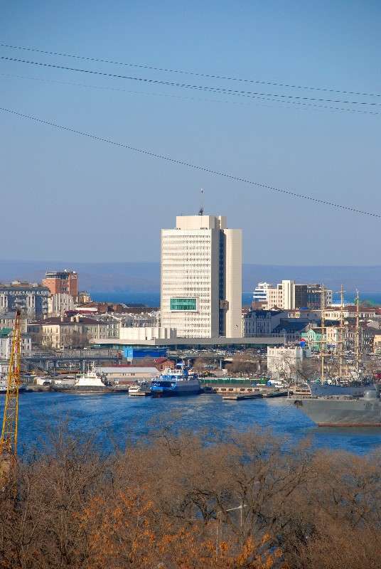 ����� ��� ����� ����� ������ �� PhotoGeek.ru #����� #������ ��� ������� #��������� ������ #���������