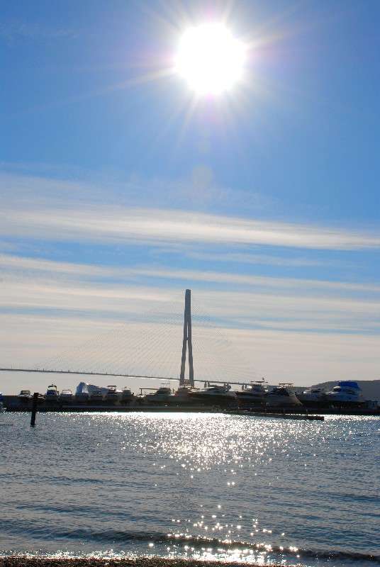 ���������� ������ �������... ����� ����� ������ �� PhotoGeek.ru #����� #������ ��� ������� #��������� ������ #���������