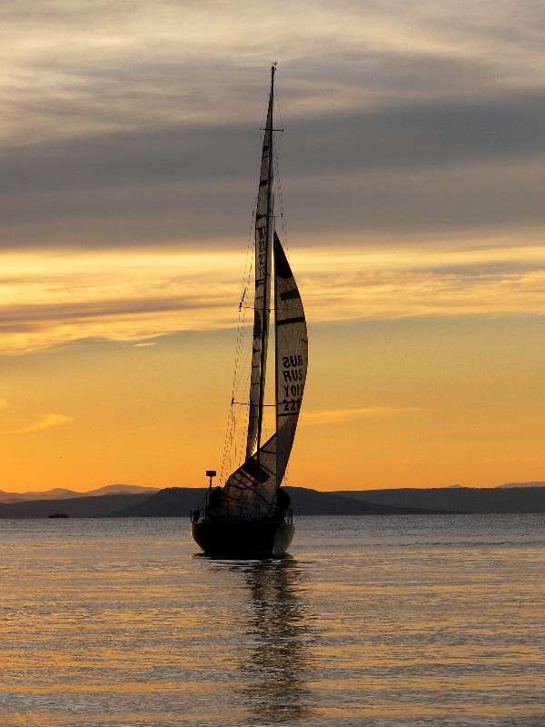 ����������� ����� �����... ����� ����� ������ �� PhotoGeek.ru #����� #������ ��� ������� #��������� ������ #���������