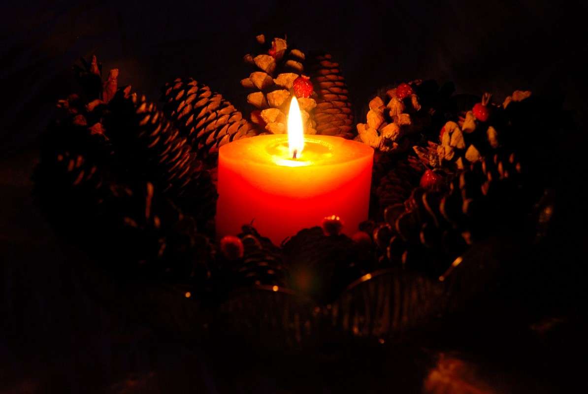 ���������� ����� ����� ����� ������ �� PhotoGeek.ru #���������