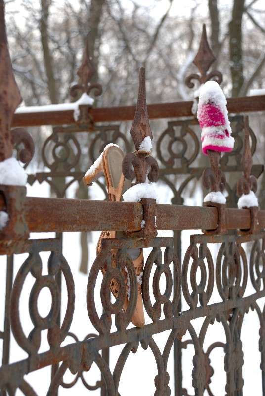 ��� �������� �� ��������... ����� ����� ������ �� PhotoGeek.ru #����� #�������� #��������� ������