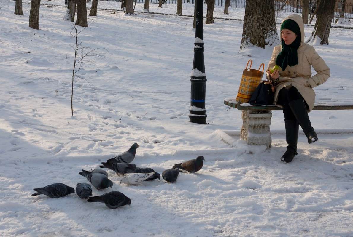 ��������� ����� ����� ������ �� PhotoGeek.ru #����� #������ ��� ������� #��������� ������ #��������� #����� ��������