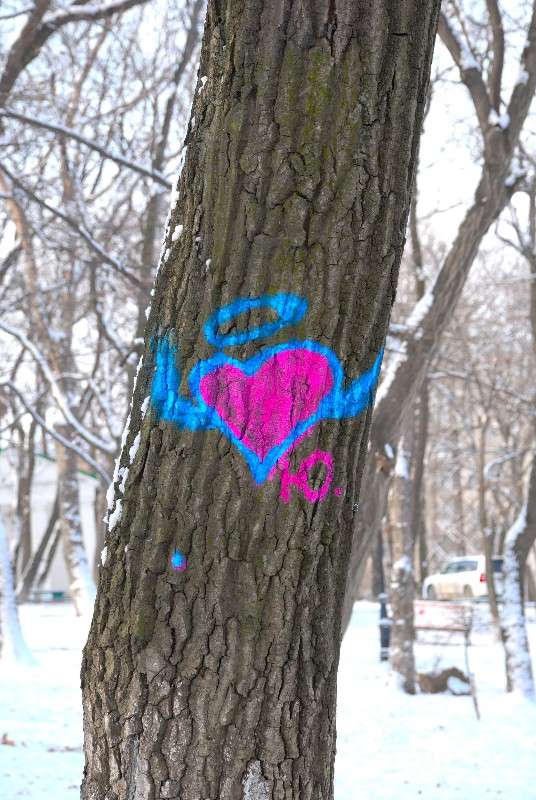 ����-��� ����� ����� ������ �� PhotoGeek.ru #����� #������ ��� ������� #��������� ������ #��������� #����� ��������