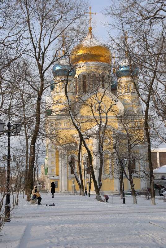 ������ � ����� ����� ����� ������ �� PhotoGeek.ru #����� #������ ��� ������� #����������� #��������� ������ #����� ��������