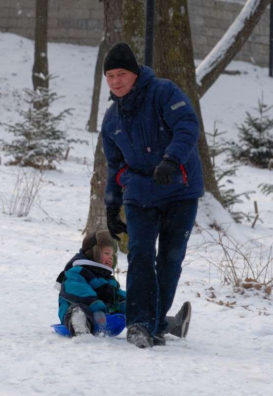 ���� ���� ������ ����! ����� ����� ������ �� PhotoGeek.ru #����� #������ ��� ������� #��������� ������ #��������� #����� ��������