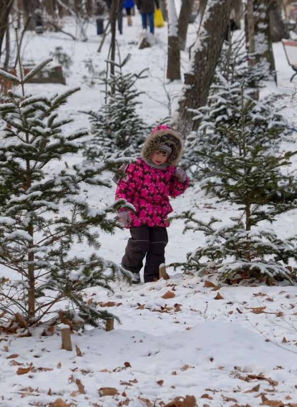 � ��� � ��� ����� �����������? ����� ����� ������ �� PhotoGeek.ru #����� #������ ��� ������� #��������� ������ #��������� #����� ��������