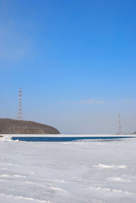 ������� ����� ����� ������ �� PhotoGeek.ru #����� #������ ��� ������� #��������� ������ #��������� #����� ��������