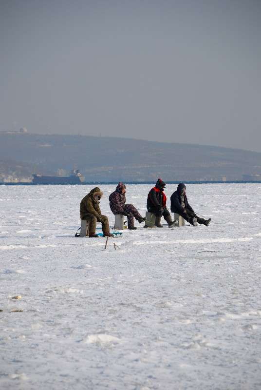 ������� �������! ����� ����� ������ �� PhotoGeek.ru #����� #������ ��� ������� #��������� #����� ��������