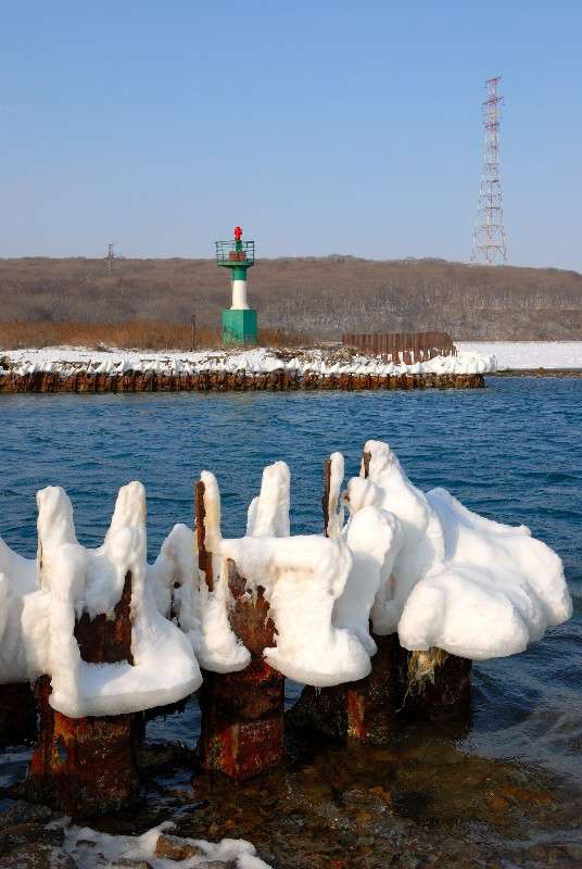 ����� ����� ��������� ������� � ����� ����� ����� ������ �� PhotoGeek.ru #����� #������ ��� ������� #��������� ������ #����� ��������