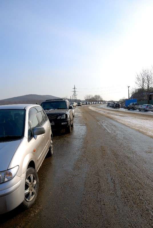 ����� ������ ������� ����, � �������� �������... ����� ����� ������ �� PhotoGeek.ru #����� #������ ��� ������� #��������� ������ #��������� #����� ��������