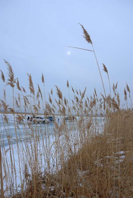 ��� ��������... ����� ����� ������ �� PhotoGeek.ru #������ ��� ������� #��������� #����� ��������