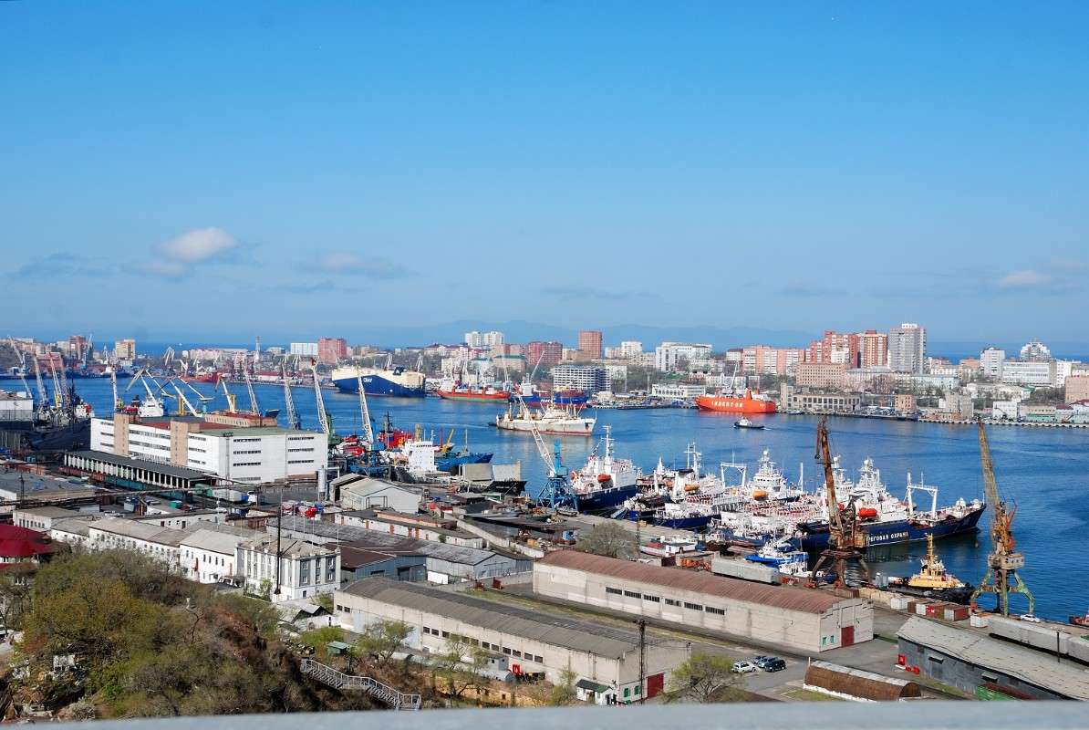 ������� ��� ����� ����� ������ �� PhotoGeek.ru #����� #��������� ������