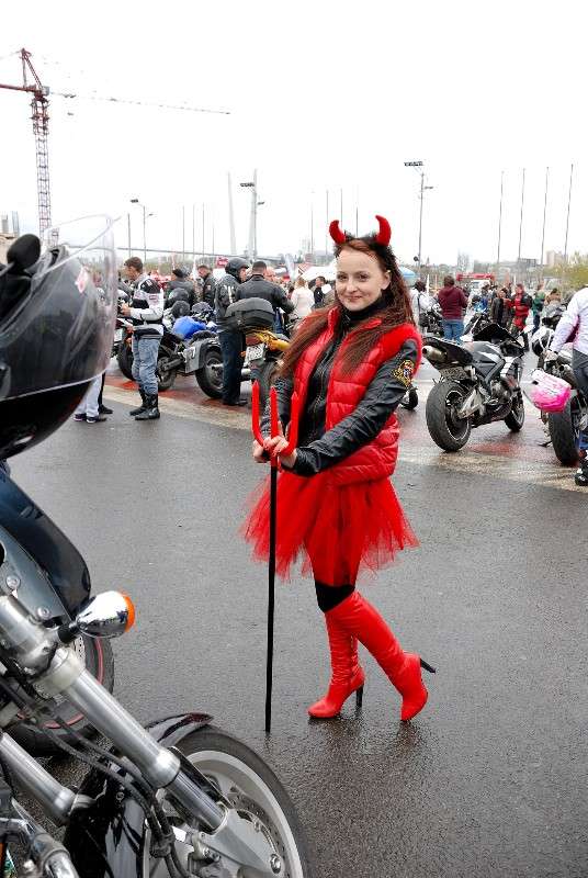 ������� ������ �������! ����� ����� ������ �� PhotoGeek.ru #����� #�������� #��������� ������