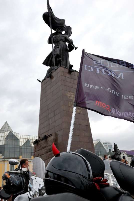 ���� ����� ����� ������ �� PhotoGeek.ru #����� #�������� #��������� ������