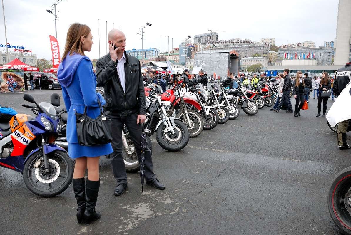 ����� ����� ����� ������ �� PhotoGeek.ru #����� #�������� #��������� ������