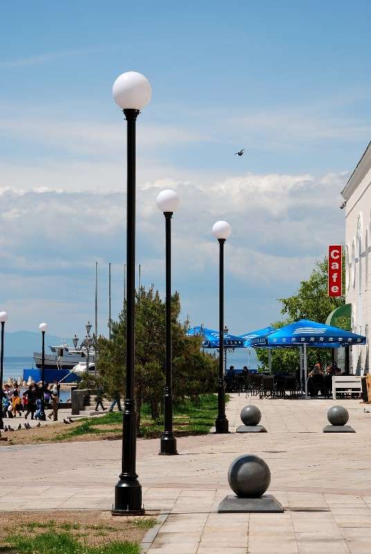 ���������... ����� ����� ������ �� PhotoGeek.ru #����� #������ ��� ������� #��������� ������