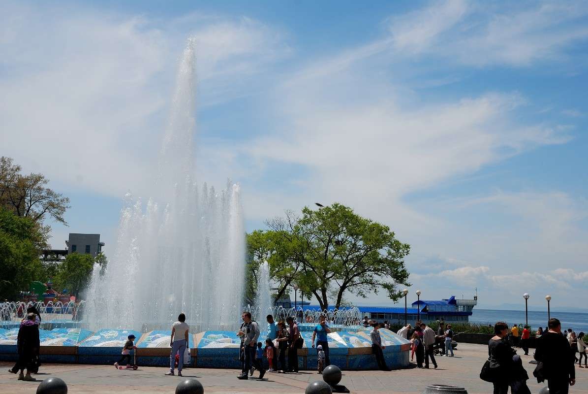 ������ ����� ����� ������ �� PhotoGeek.ru #����� #��������� ������